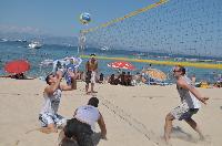 gal/saison 2007-2008/beach_master_2008_-_part_2/_thb_226.jpg